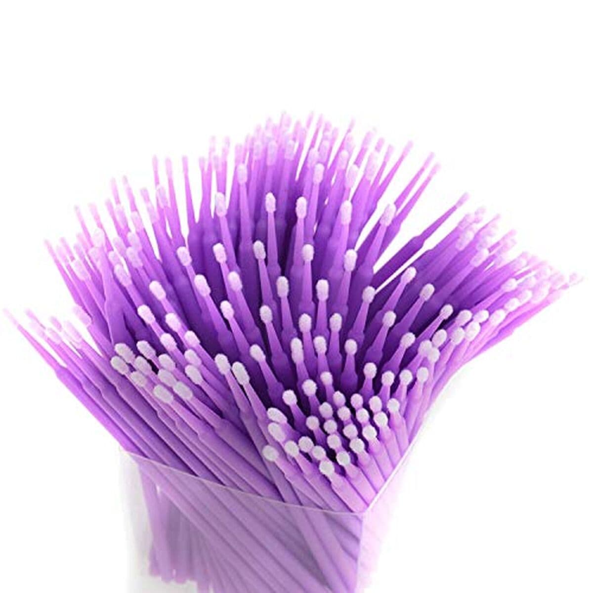 Crayon MSI S1S-0000560-D22 - Image 13