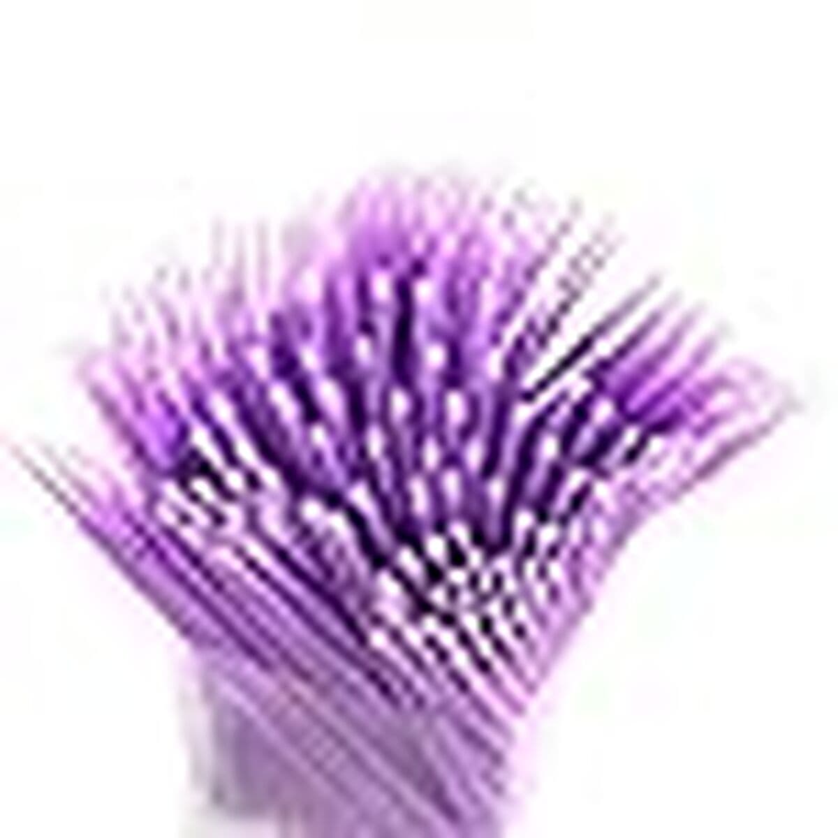 Crayon MSI S1S-0000560-D22 - Image 14