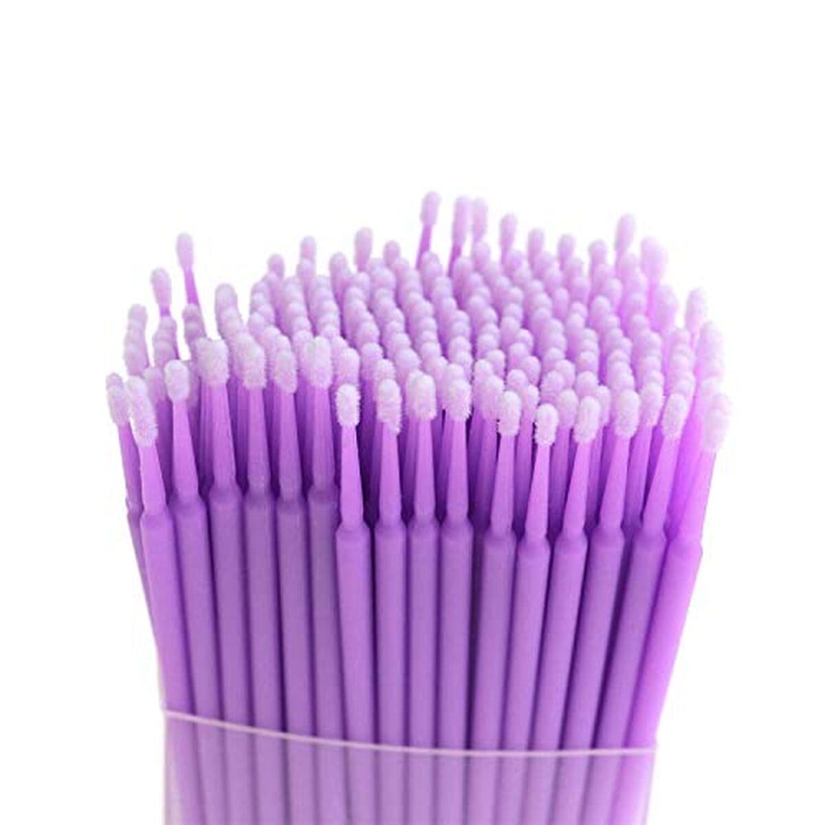 Crayon MSI S1S-0000560-D22 - Image 4