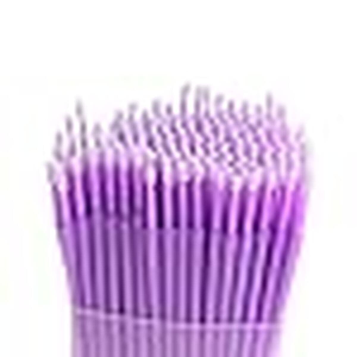 Crayon MSI S1S-0000560-D22 - Image 5