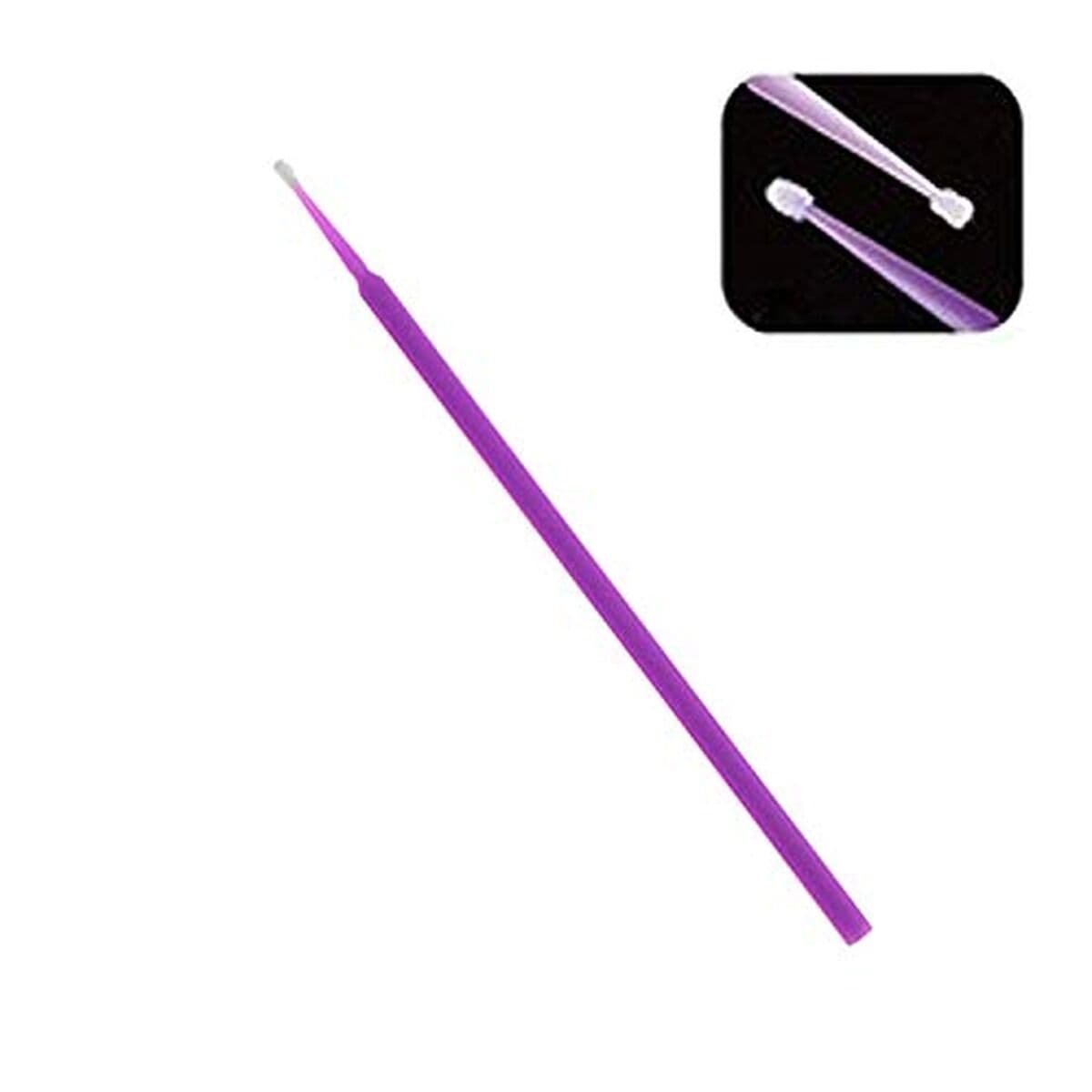 Crayon MSI S1S-0000560-D22 - Image 7