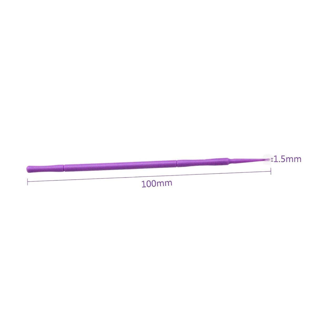 Crayon MSI S1S-0000560-D22 - Image 9