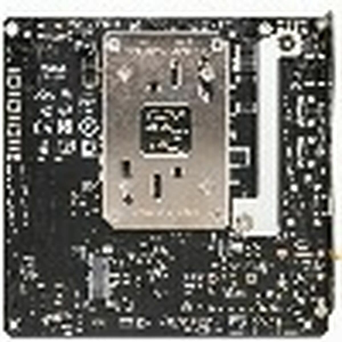 Placa Base MSI AMD AM5 AMD AMD B650 - Image 6