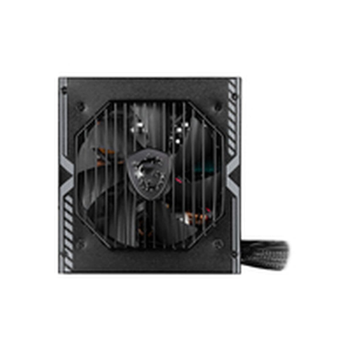 Stromquelle MSI 750 W 80 Plus Bronze - Image 2