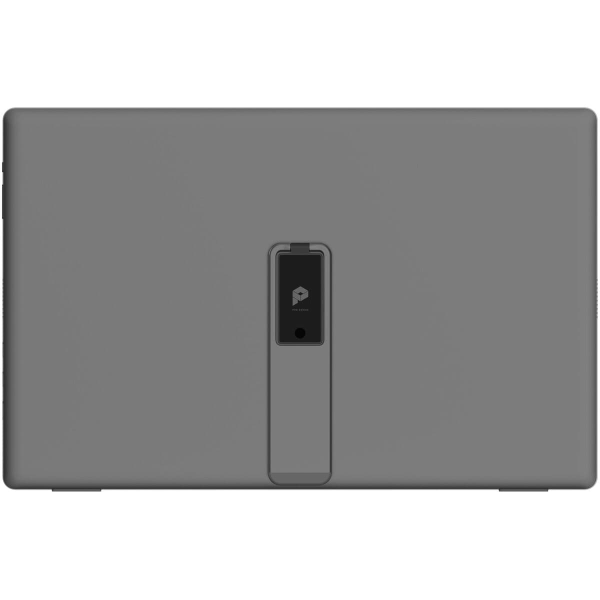 Monitor MSI MP161 E2 Full HD 15,6" - Image 7