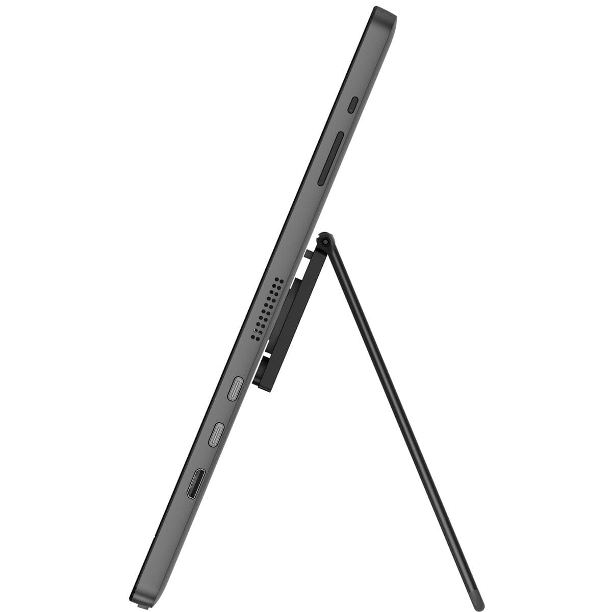 Monitor MSI MP161 E2 Full HD 15,6" - Image 10