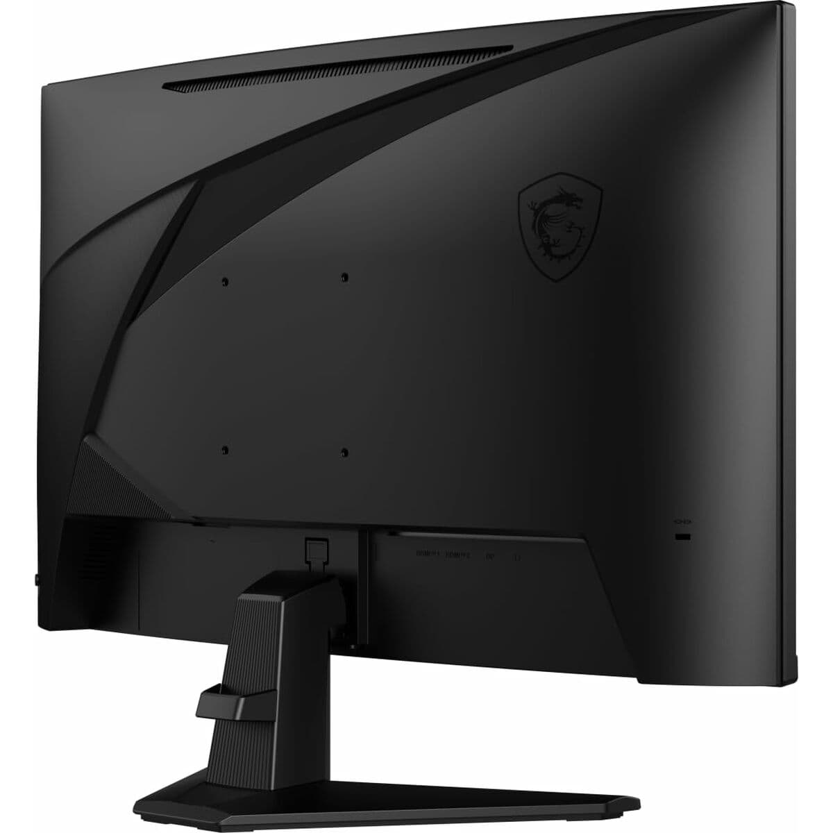 Monitor Gaming MSI MAG 27C6X Full HD 27" - Image 2
