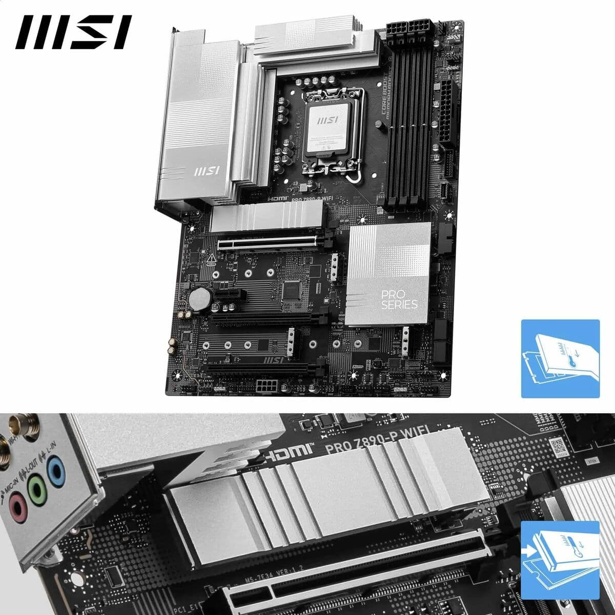 null - Image 13