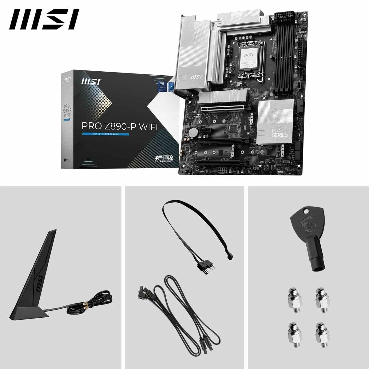 null - Image 17