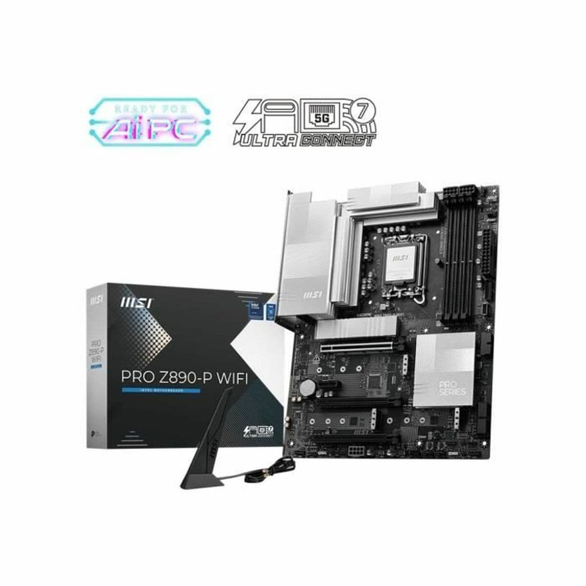 null - Image 2