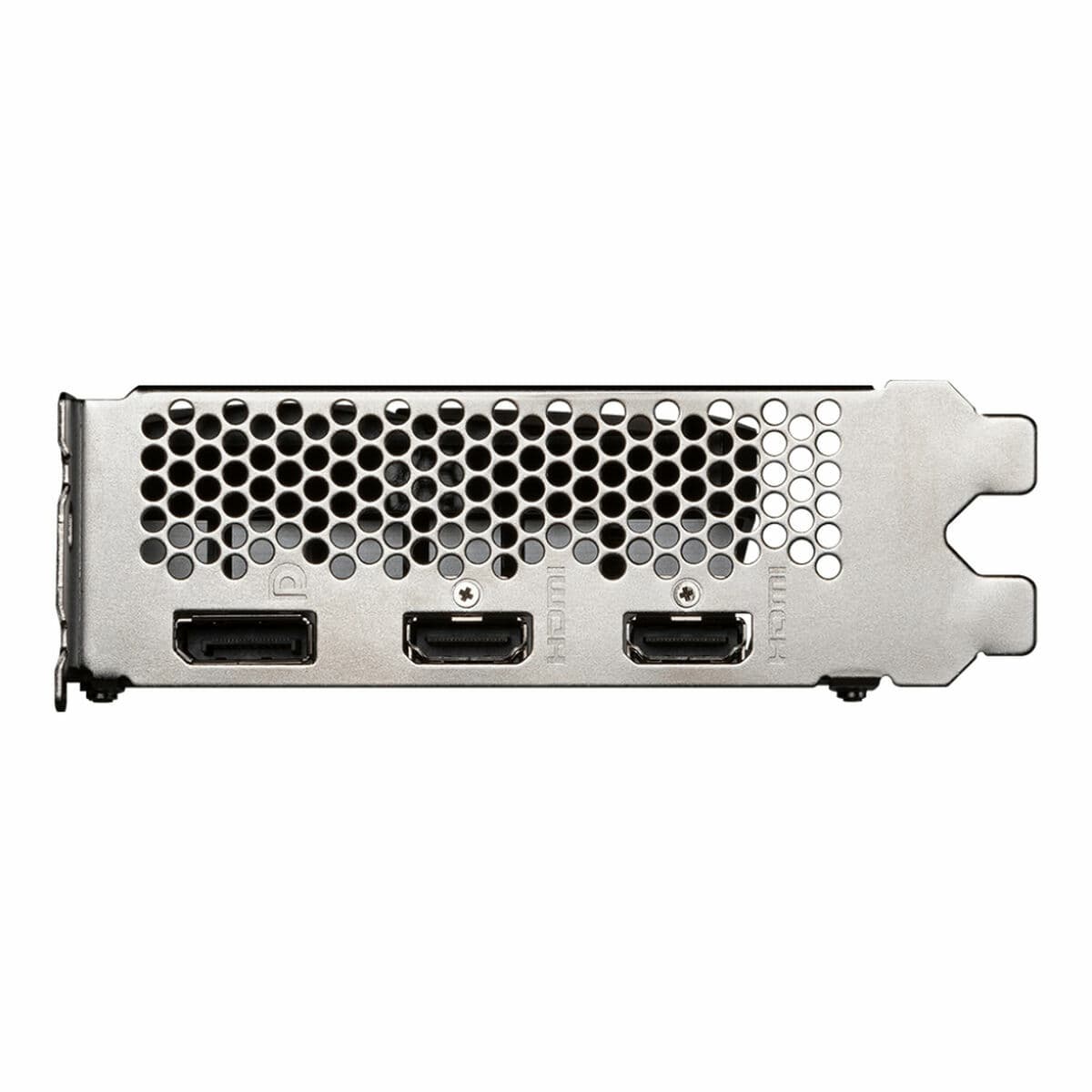 Grafička kartica MSI Nvidia GeForce RTX 3050 6 GB GDDR6 - Image 12