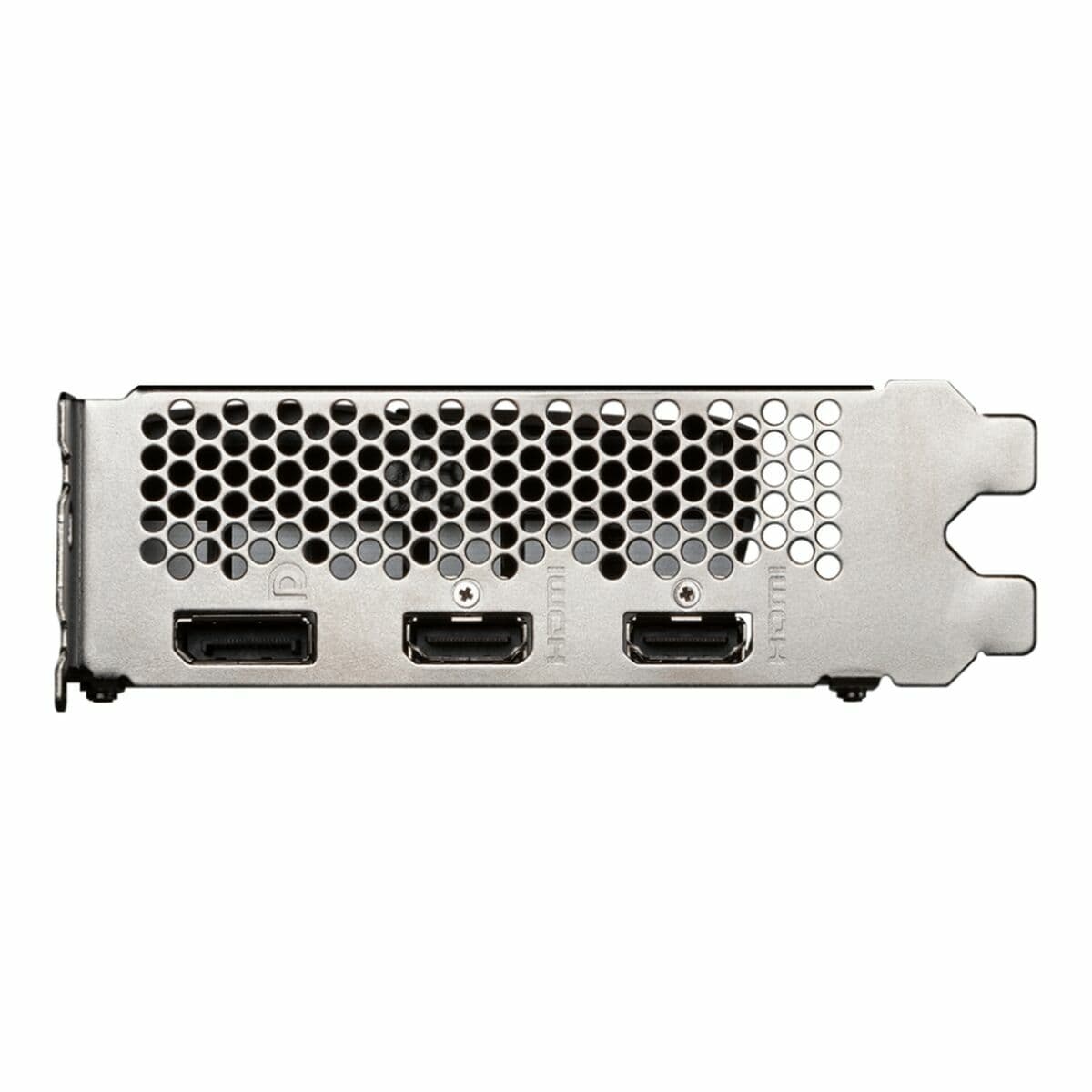 Grafička kartica MSI Nvidia GeForce RTX 3050 6 GB GDDR6 - Image 7