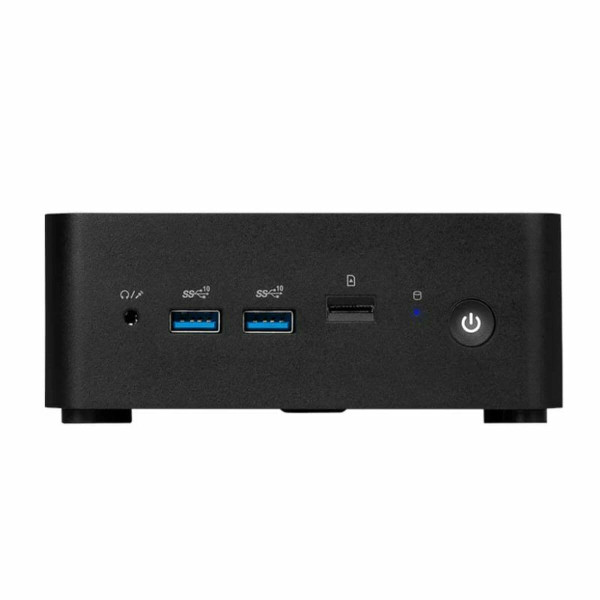 Mini PC MSI 00-B0B111-210 - Image 2