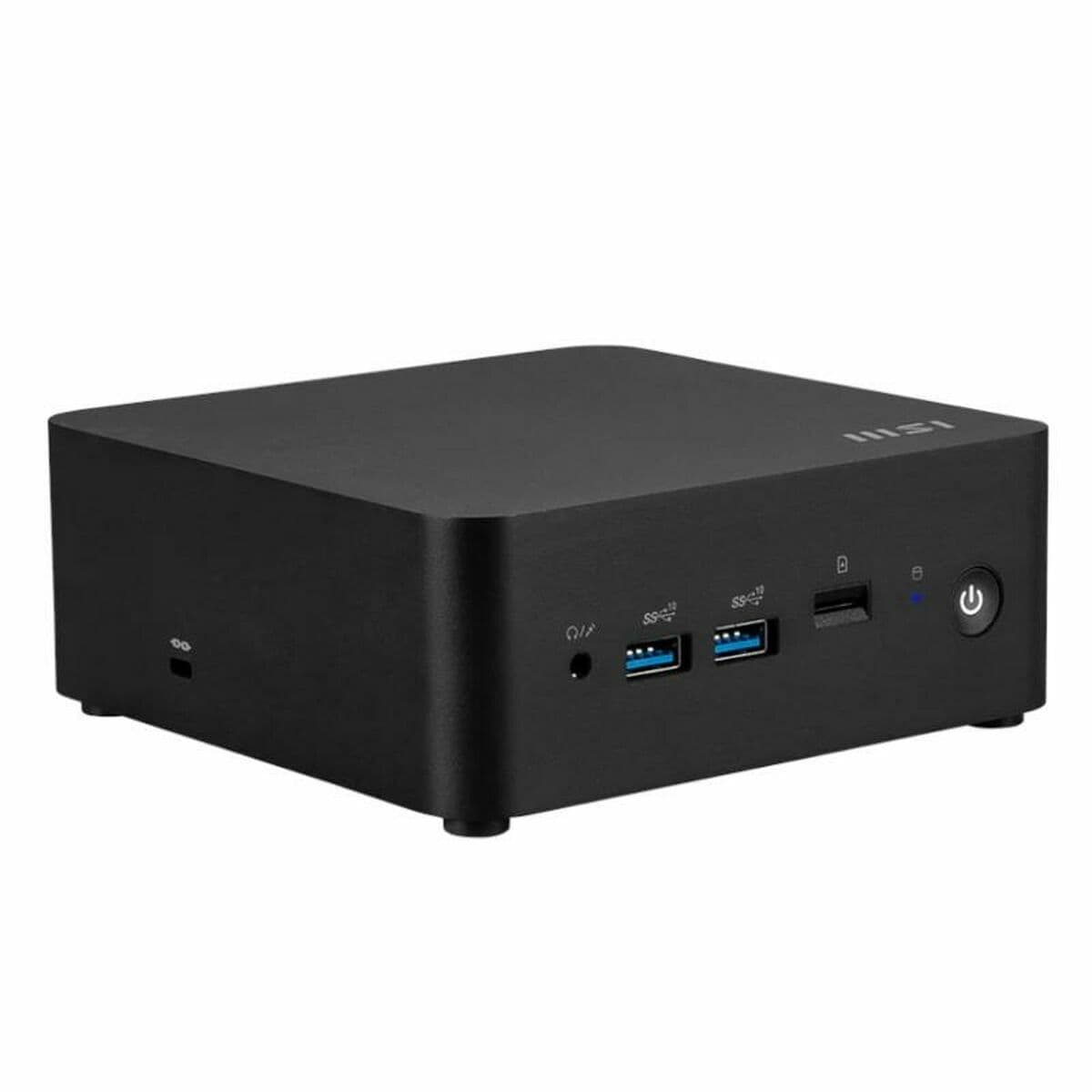 Mini PC MSI 00-B0B111-210 - Image 3