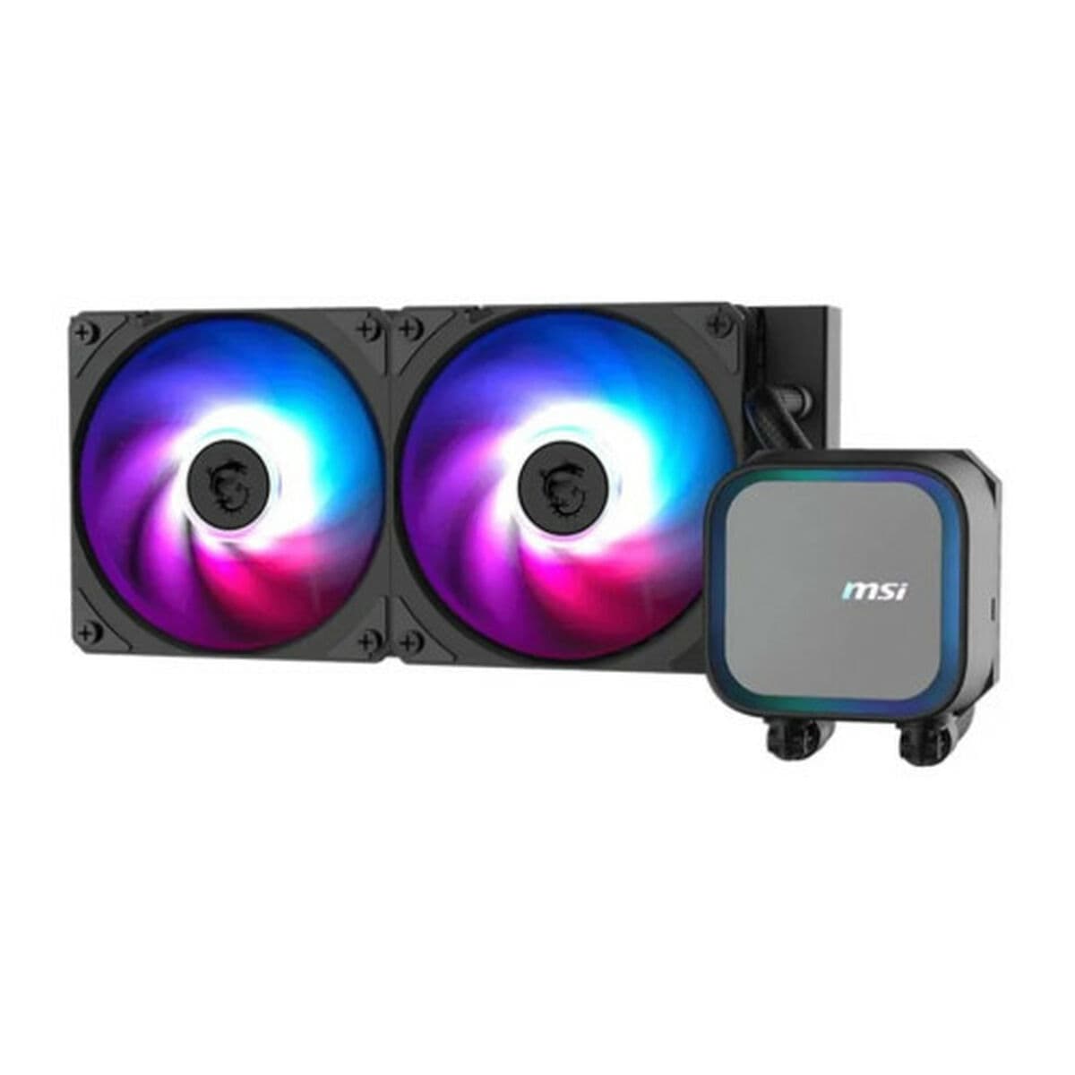 Halterung fürGrafikkarten MSI - Image 5