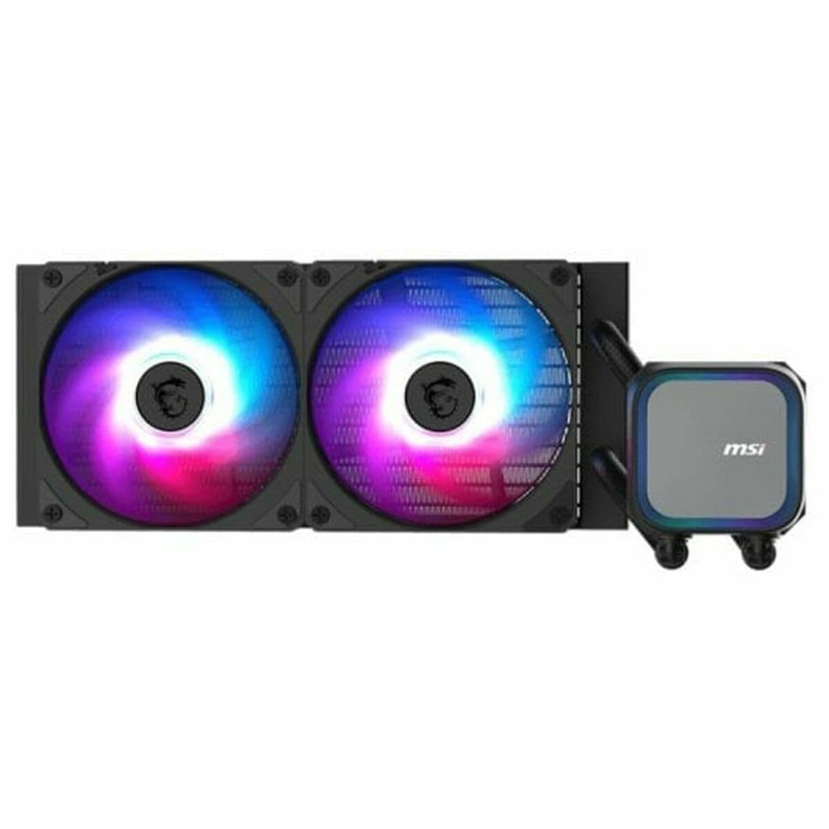 Halterung fürGrafikkarten MSI - Image 3