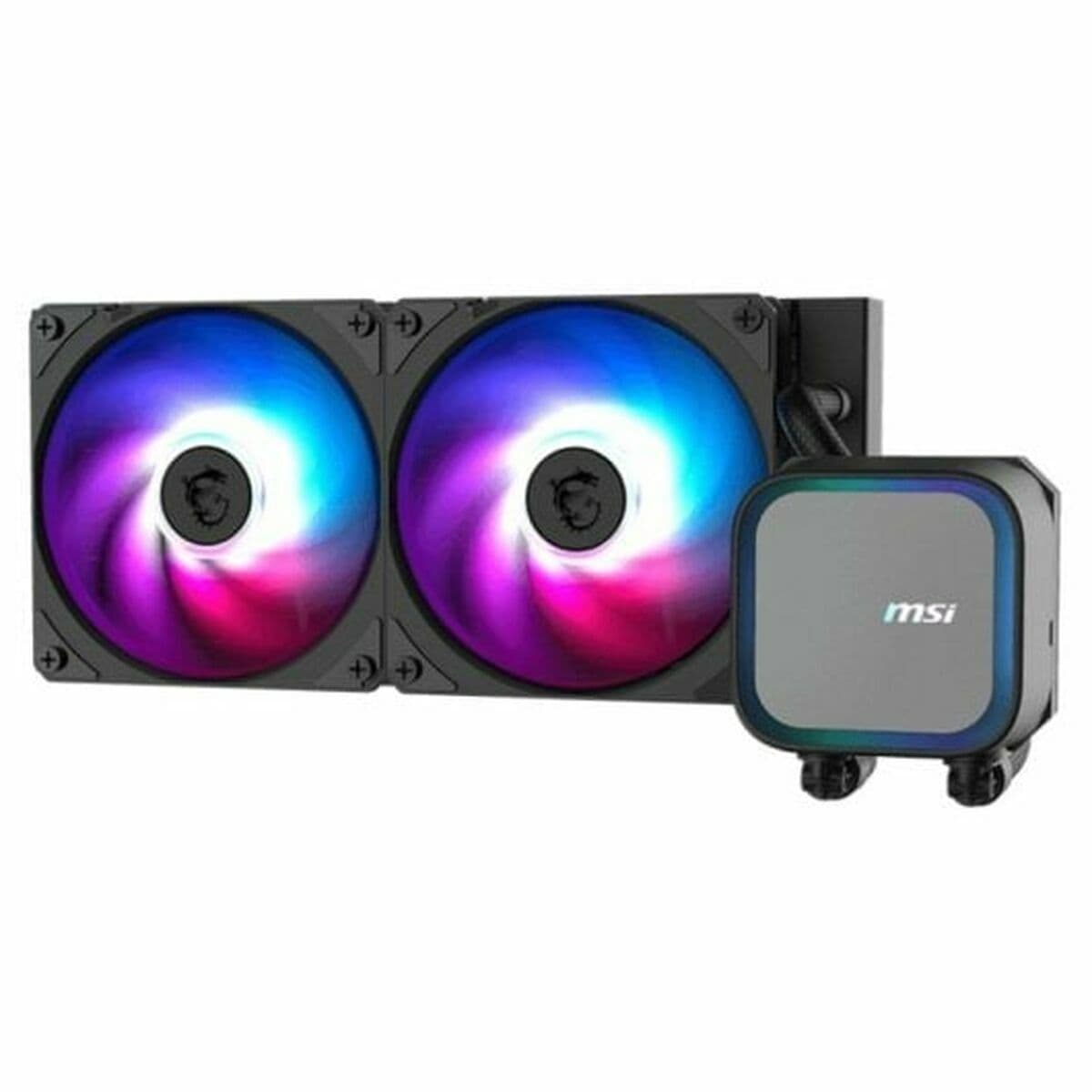 Halterung fürGrafikkarten MSI - Image 4