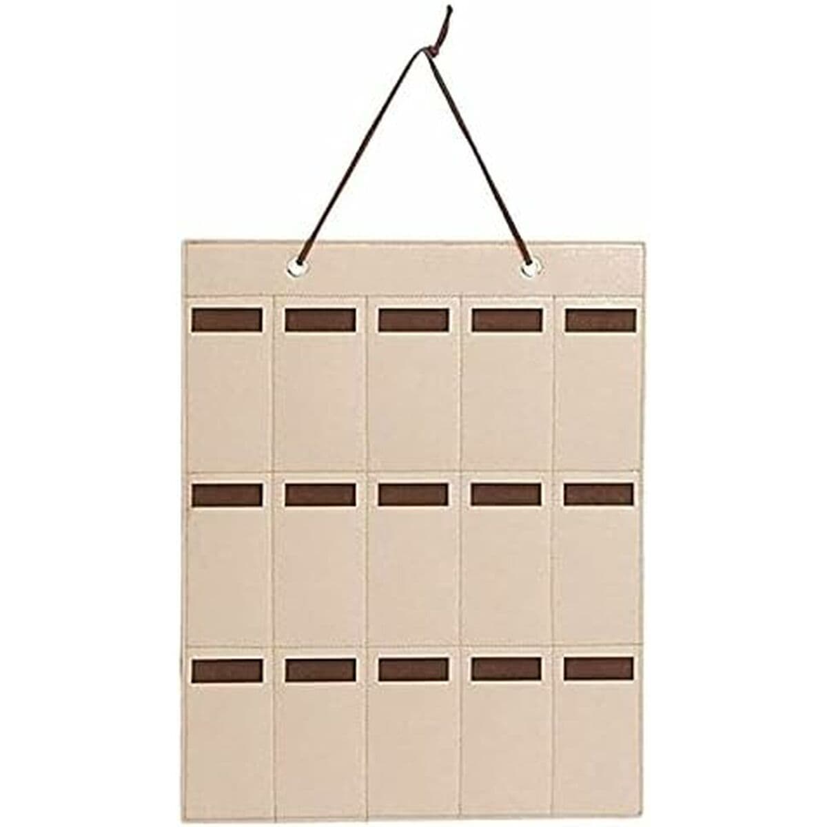 Motherboard MSI LGA 1851 AMD - Image 17