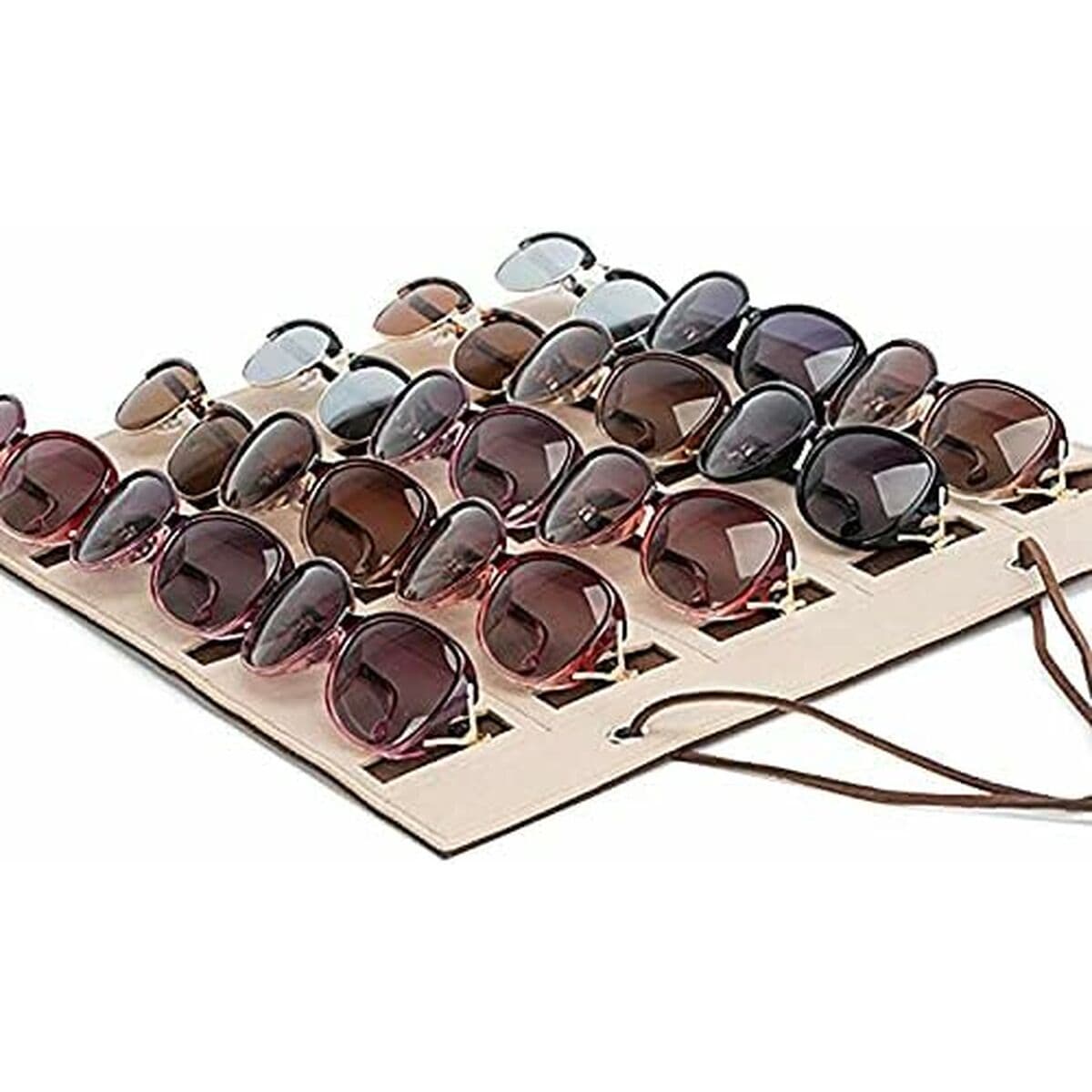 Motherboard MSI LGA 1851 AMD - Image 18