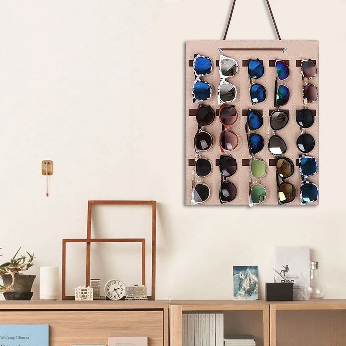 Motherboard MSI LGA 1851 AMD - Image 19