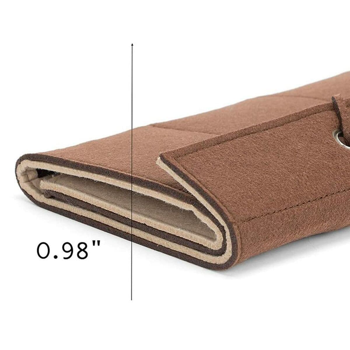 Motherboard MSI LGA 1851 AMD - Image 23