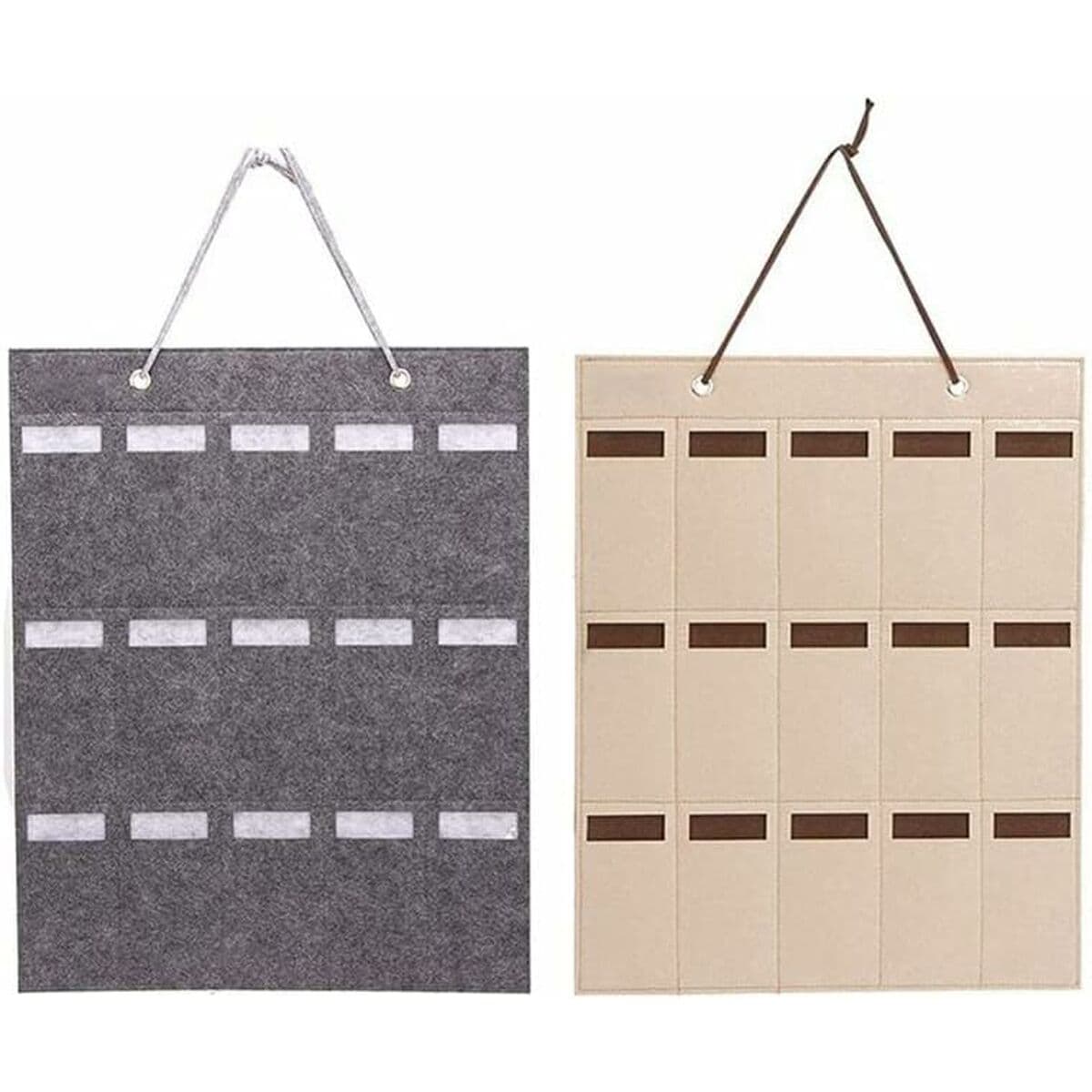 Motherboard MSI LGA 1851 AMD - Image 24