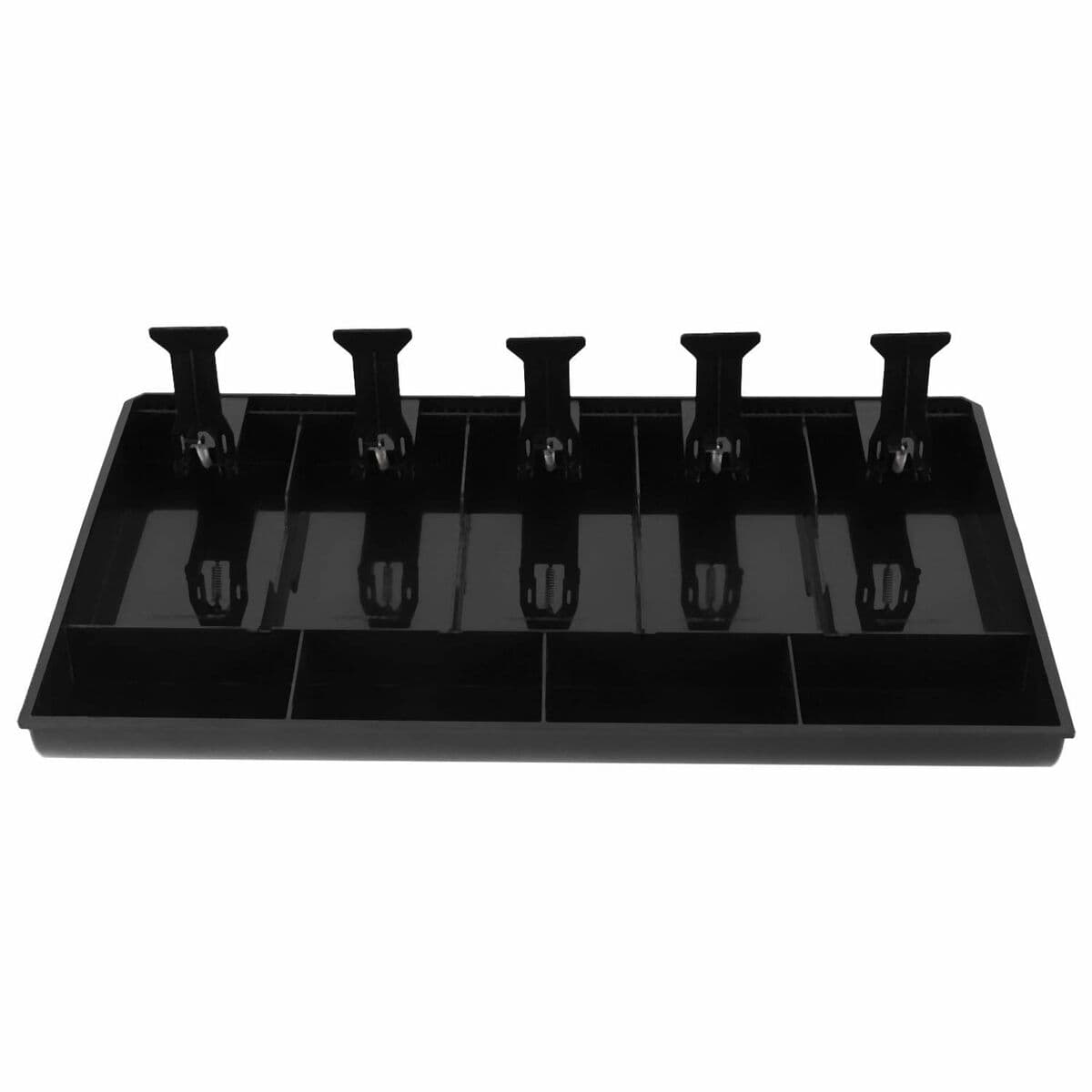 Moderkort MSI AMD AM5 AMD AMD X870E - Image 18