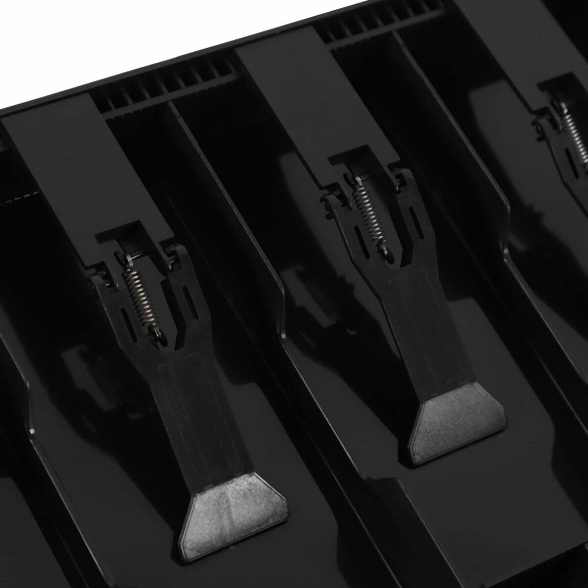 Moderkort MSI AMD AM5 AMD AMD X870E - Image 19