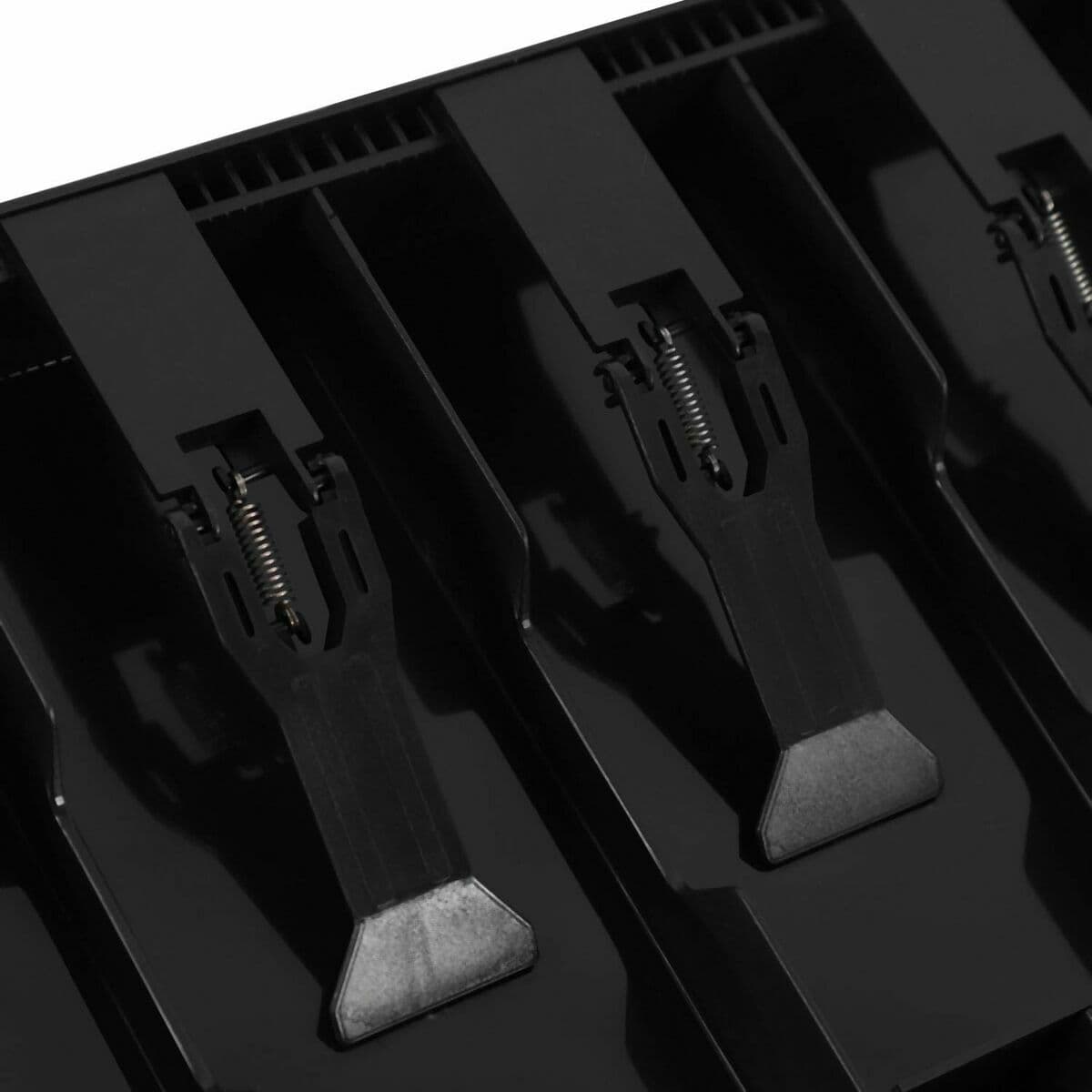 Moderkort MSI AMD AM5 AMD AMD X870E - Image 21