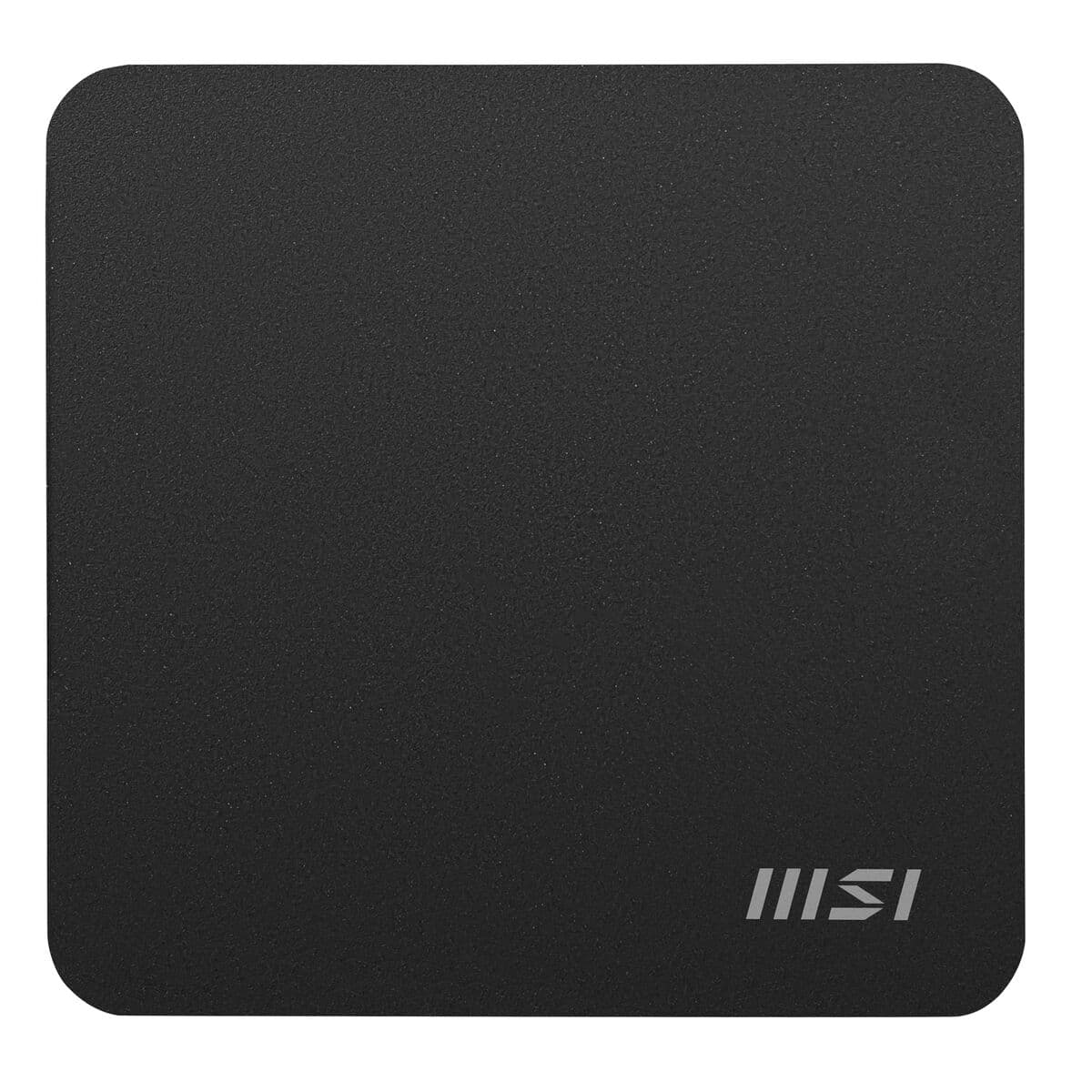 Mini PC MSI 936-B0B111-238 Intel Core 5 120U - Image 6