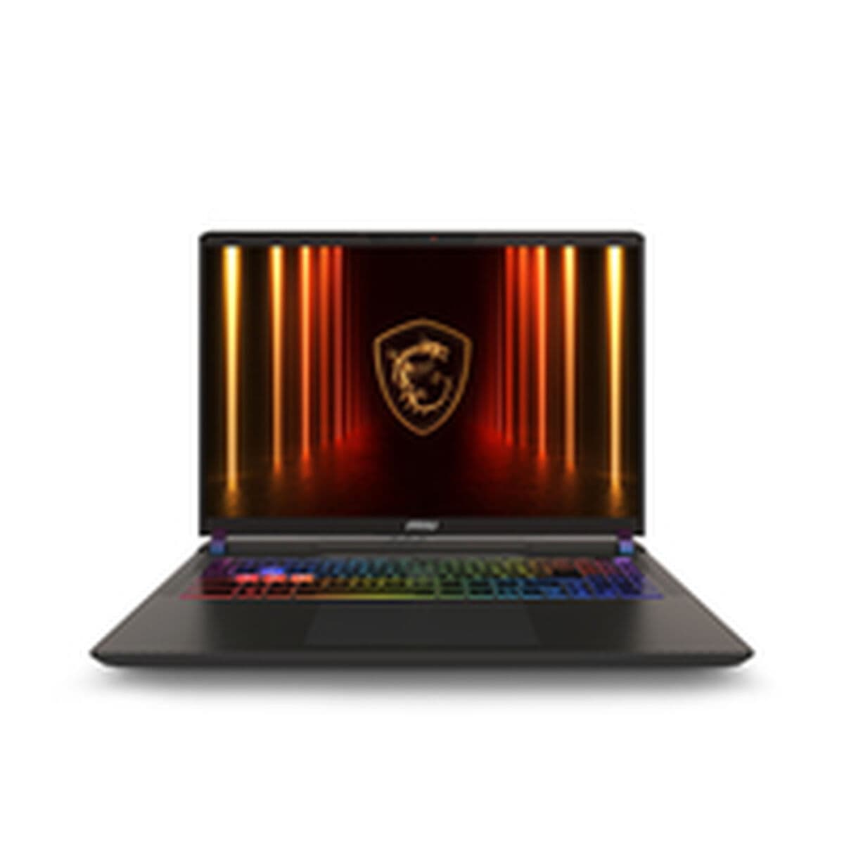 Laptop MSI 9S7-15M352-241 16" 32 GB RAM 1 TB SSD - Image 2