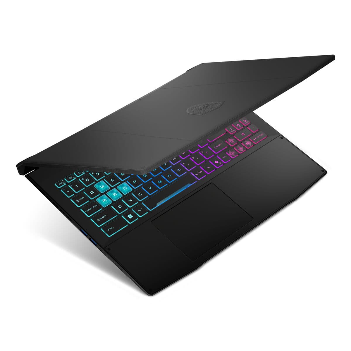 Bärbar dator MSI KATANA 15 HX 15,6" 32 GB RAM 1 TB SSD - Image 6