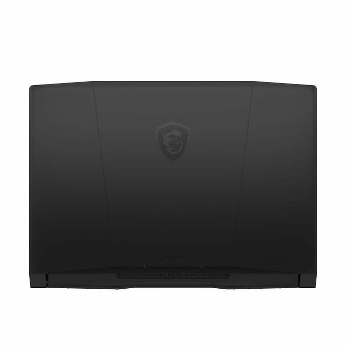 Bærbar computer MSI HXB14WFK-209XFR 15,6" 16 GB RAM 512 GB SSD - Image 5