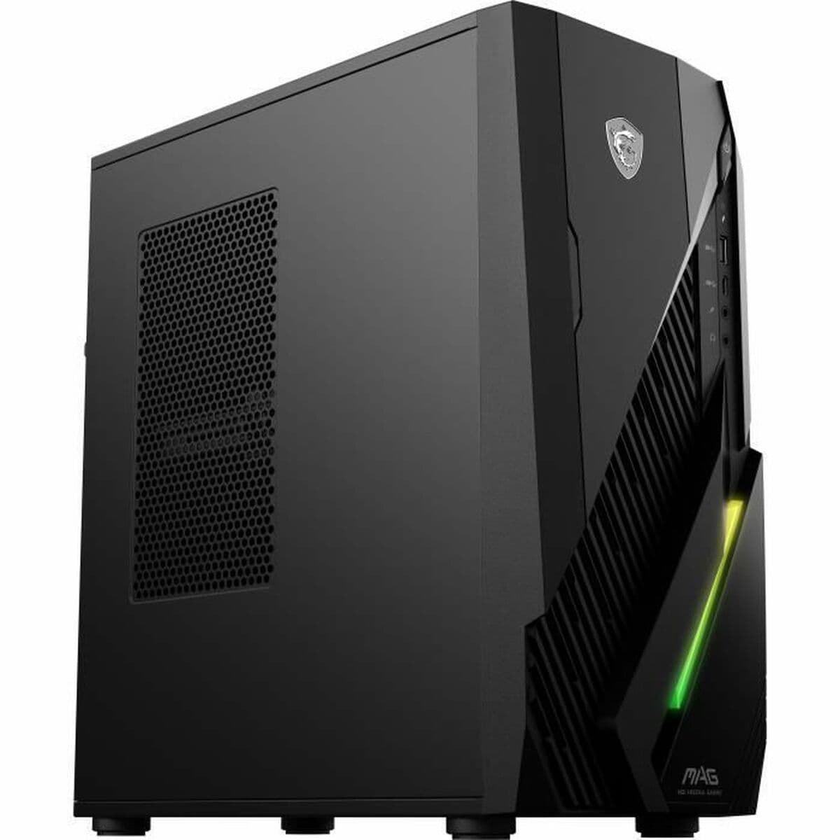 Desktop PC MSI 9S6-B91111-214 - Image 2