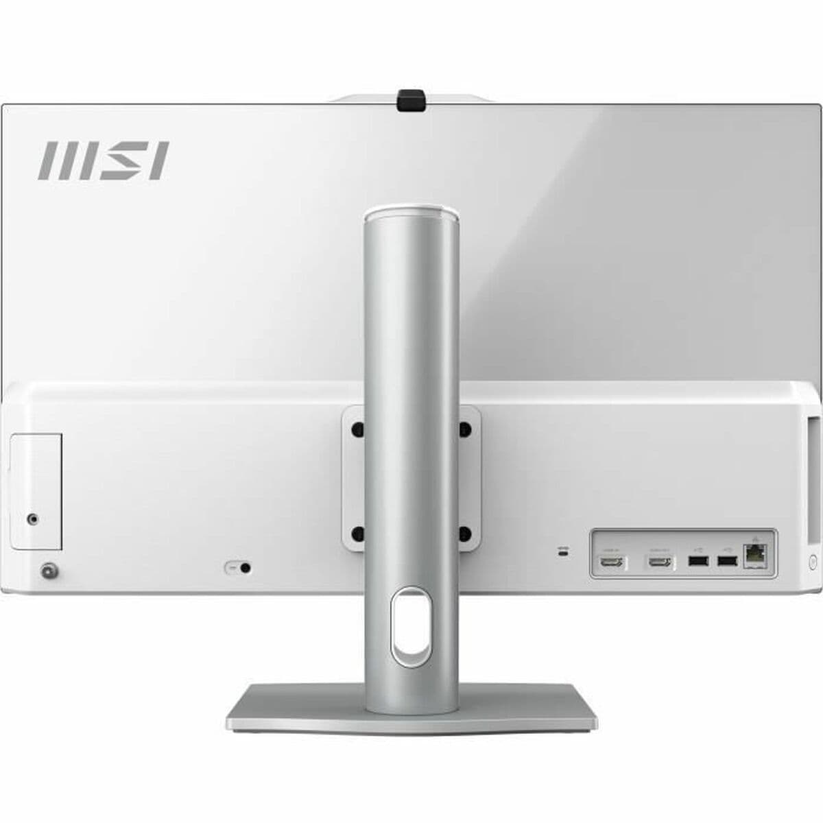 All in One MSI 9S6-AF8212 - Image 6