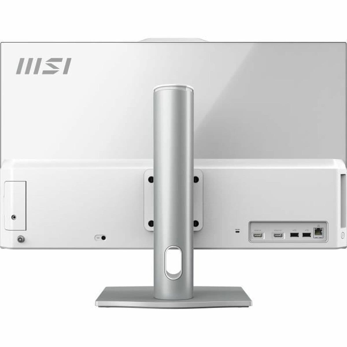 All in One MSI - Image 6