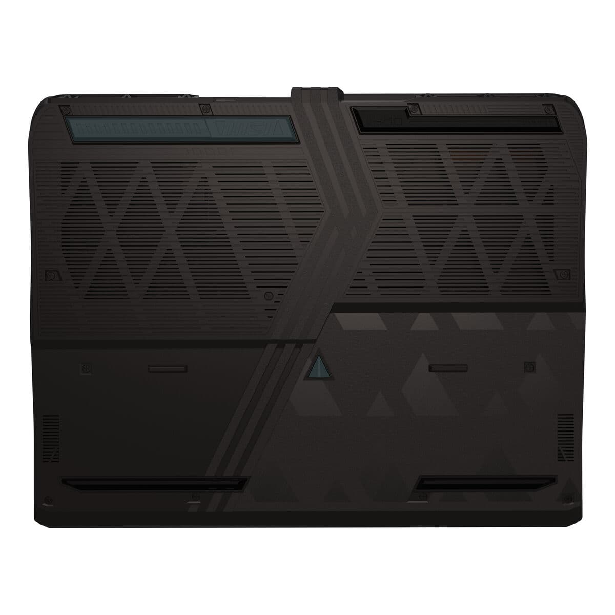 Laptop MSI VECTOR 18 HX AI A2XWJG-1000ES ISYST 18" 64 GB RAM 1 TB SSD - Image 14