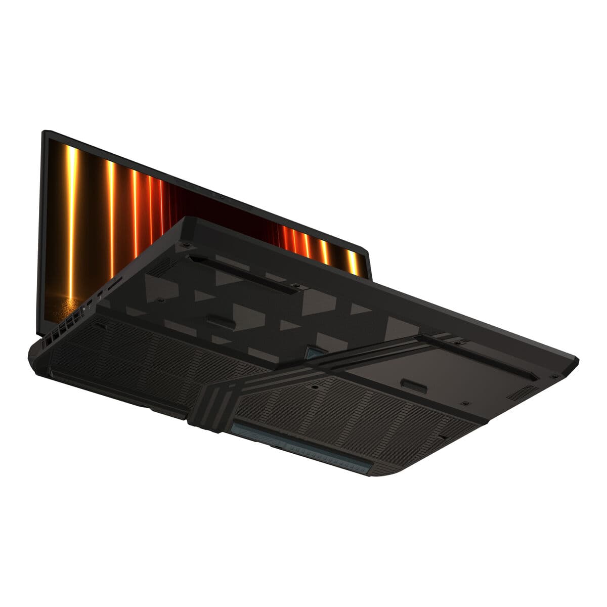 Laptop MSI VECTOR 18 HX AI A2XWJG-1000ES ISYST 18" 64 GB RAM 1 TB SSD - Image 15