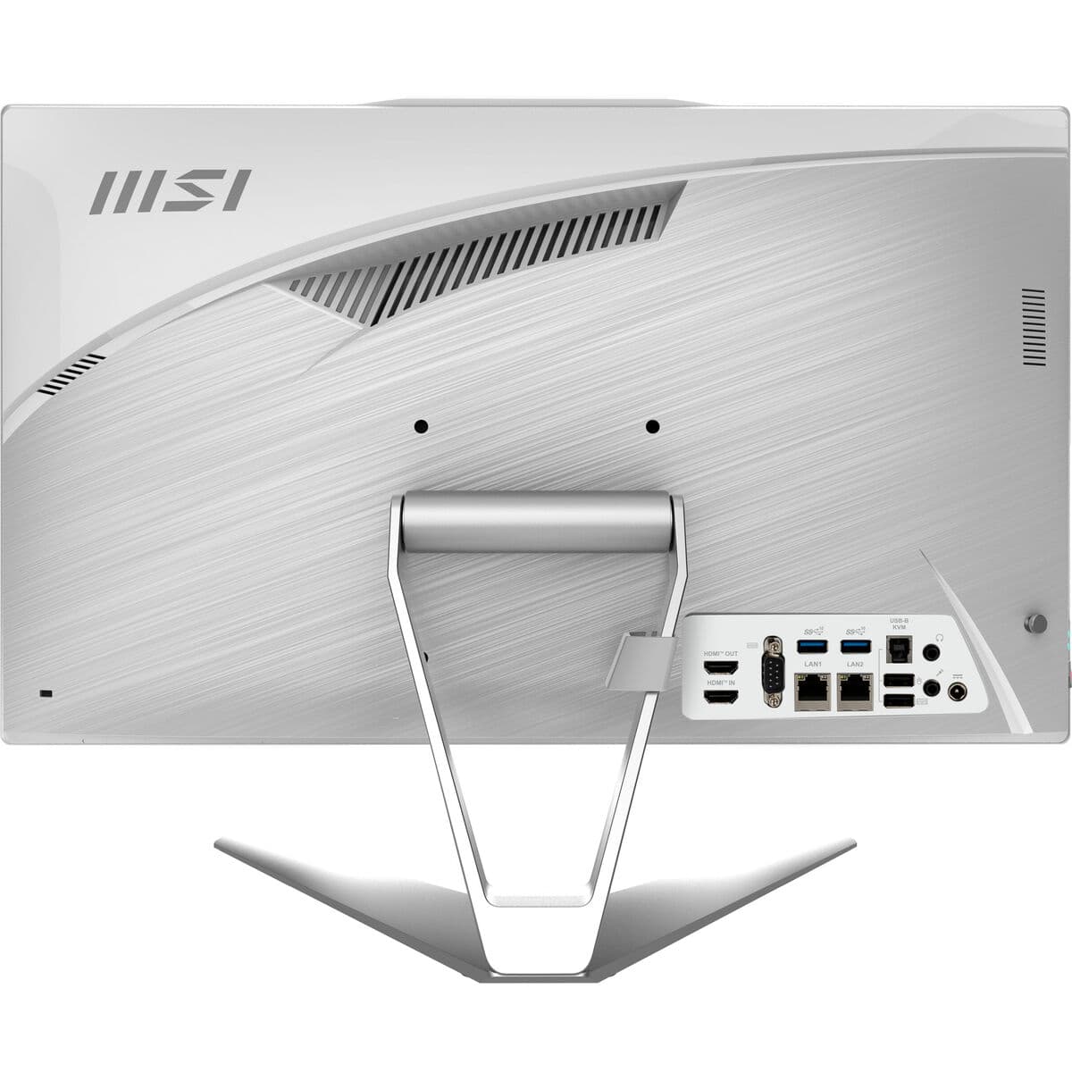 All in One MSI 9S6-AC0142-632 - Image 3