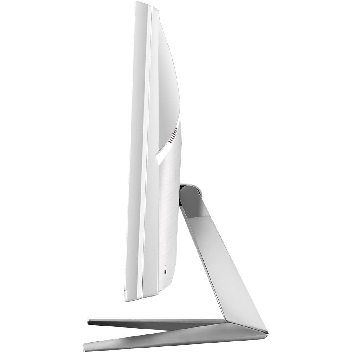 All in One MSI 9S6-AC0142-632 - Image 5