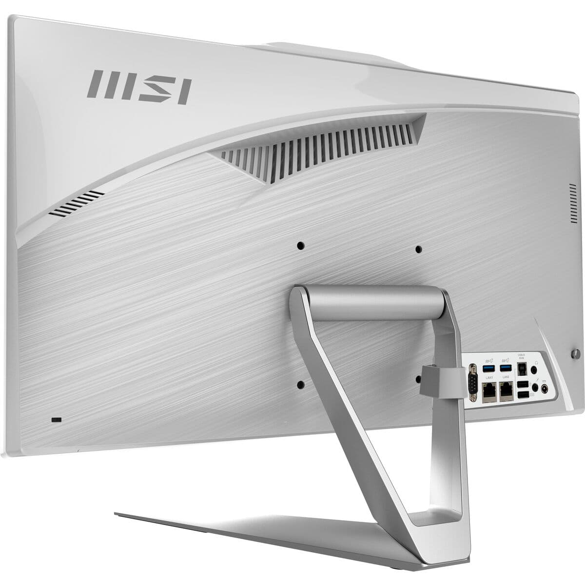 All in One MSI 9S6-AC0142-632 - Image 7