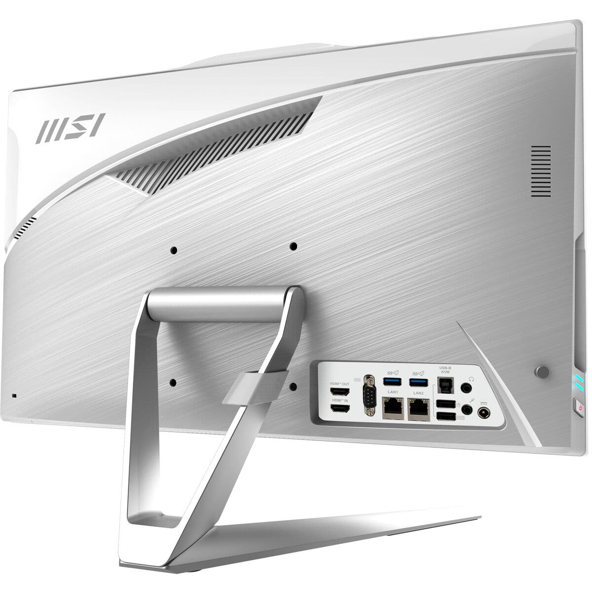 All in One MSI 9S6-AC0142-632 - Image 8