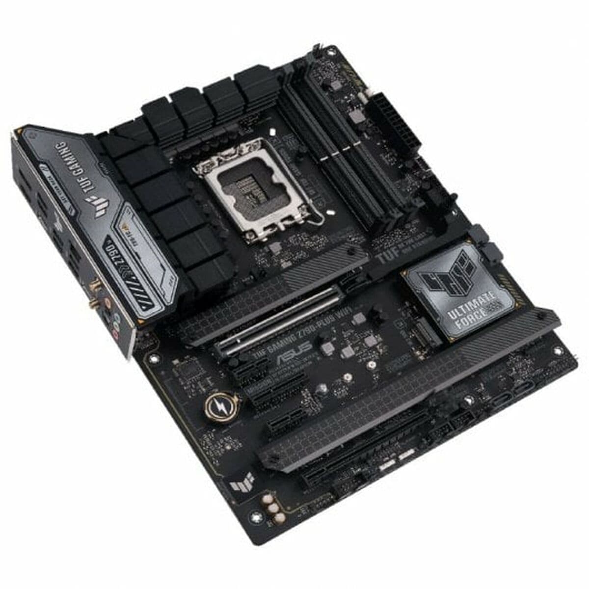 Motherboard Asus LGA 1700 - Image 24