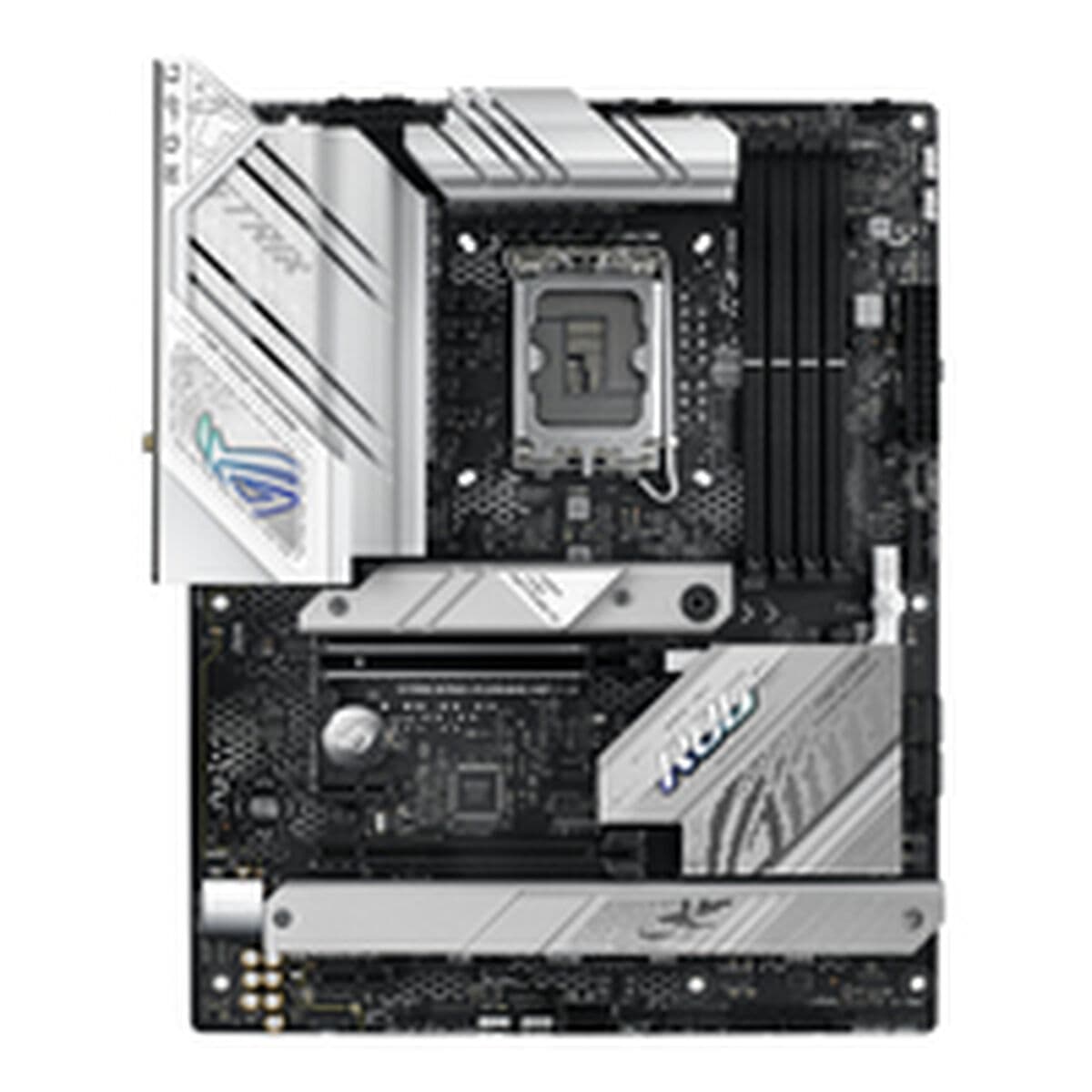 Carte Mère Asus LGA 1700 - Image 9