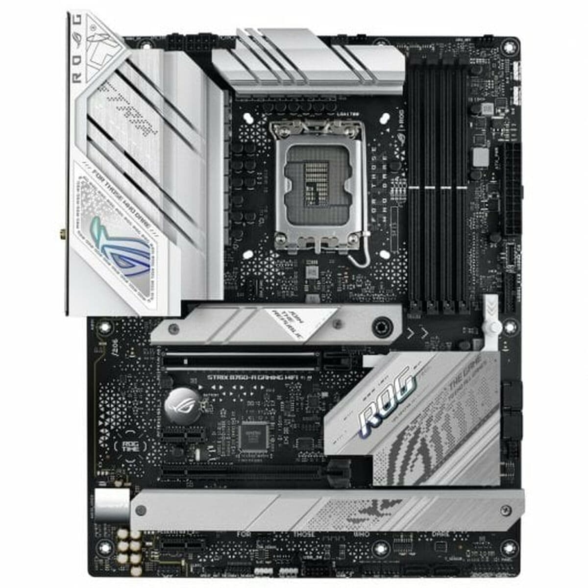 Carte Mère Asus LGA 1700 - Image 28