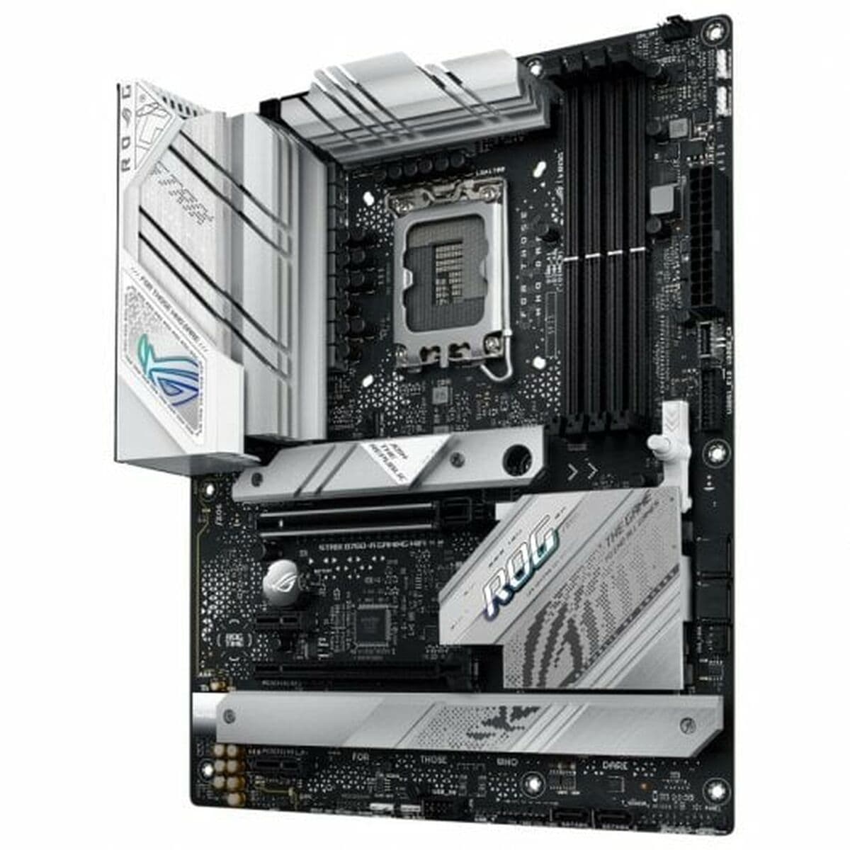 Carte Mère Asus LGA 1700 - Image 29