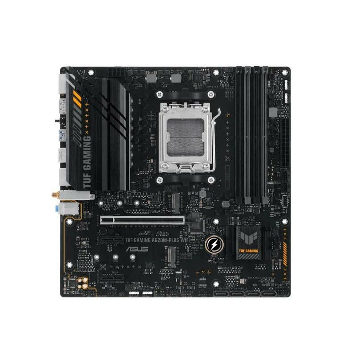 Moderkort Asus AMD AM5 AMD - Image 56