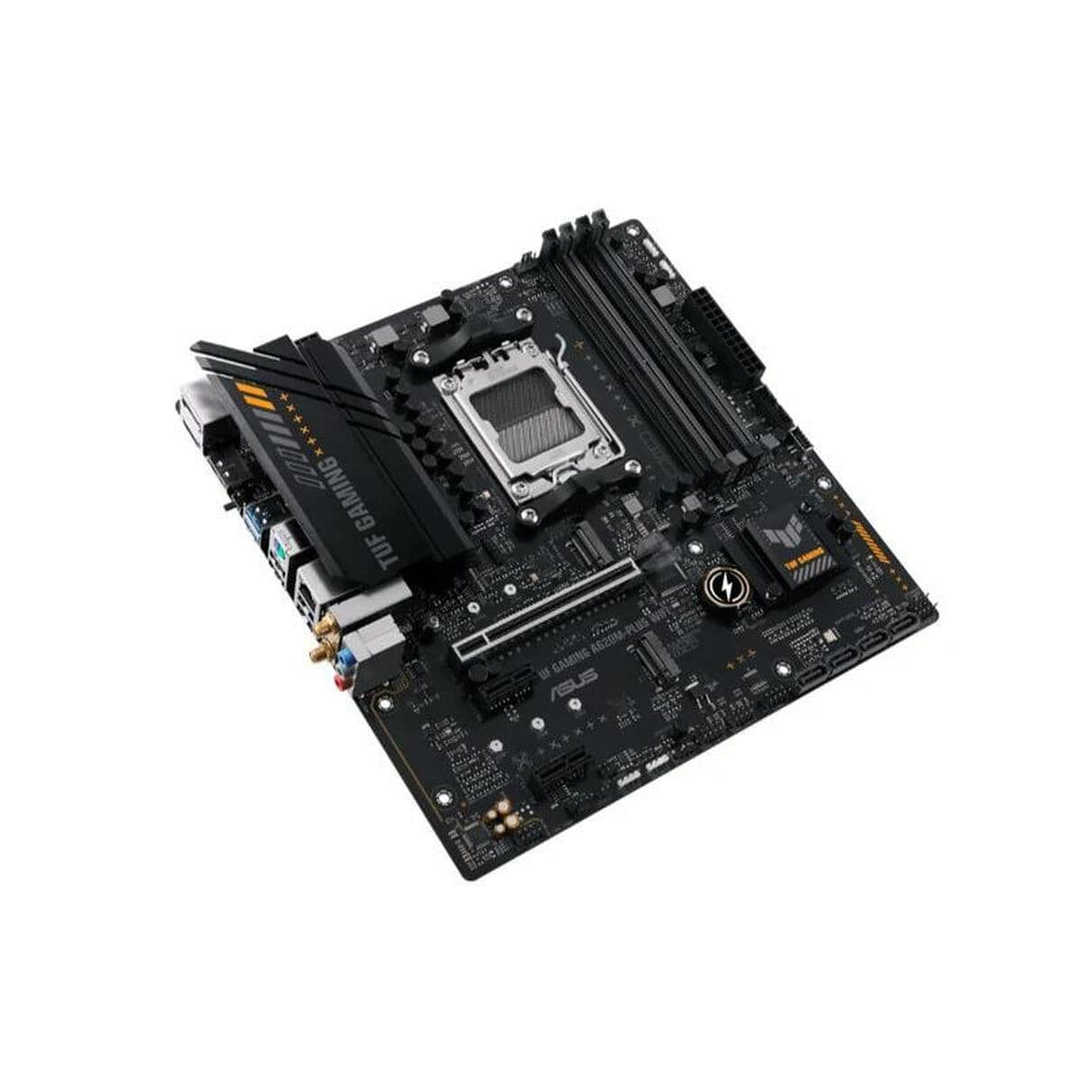 Moderkort Asus AMD AM5 AMD - Image 57