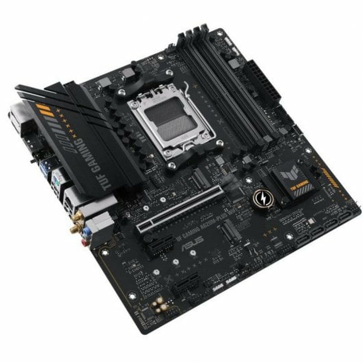 Moderkort Asus AMD AM5 AMD - Image 29