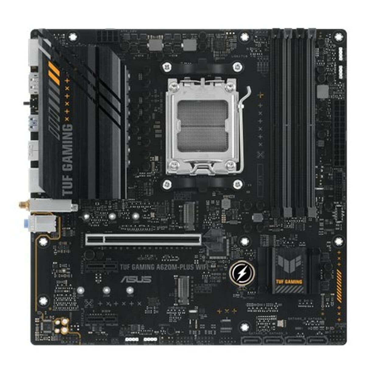Moderkort Asus AMD AM5 AMD - Image 44